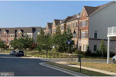 44711 Plympton Square, Ashburn, VA 20147 - Photo 6