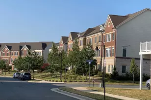 44711 Plympton Square, Ashburn, VA 20147 - Photo 6