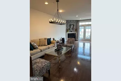 44711 Plympton Square, Ashburn, VA 20147 - Photo 22