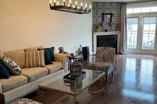 44711 Plympton Square, Ashburn, VA 20147 - Photo 22