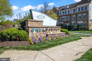 44711 Plympton Square, Ashburn, VA 20147 - Photo 2