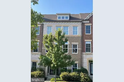 44711 Plympton Square, Ashburn, VA 20147 - Photo 1