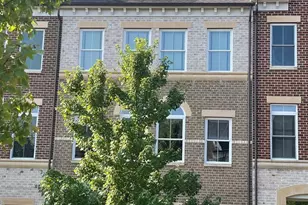 44711 Plympton Square, Ashburn, VA 20147 - Photo 1