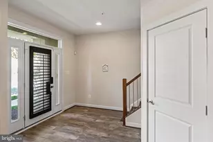 44711 Plympton Square, Ashburn, VA 20147 - Photo 10