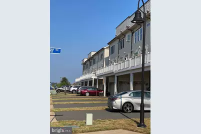 44711 Plympton Square, Ashburn, VA 20147 - Photo 30