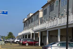 44711 Plympton Square, Ashburn, VA 20147 - Photo 30