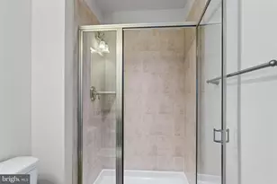 44711 Plympton Square, Ashburn, VA 20147 - Photo 56