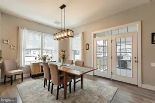 24277 Grayleaf Willow Pl, Aldie, VA 20105 - Photo 14