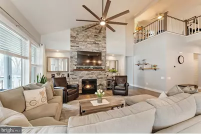 24277 Grayleaf Willow Place, Aldie, VA 20105 - Photo 8