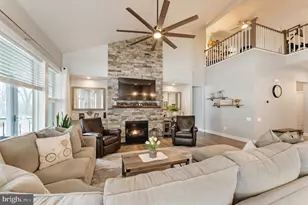 24277 Grayleaf Willow Pl, Aldie, VA 20105 - Photo 8