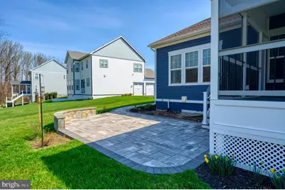 24277 Grayleaf Willow Place, Aldie, VA 20105 - Photo 44