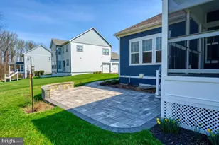 24277 Grayleaf Willow Pl, Aldie, VA 20105 - Photo 44