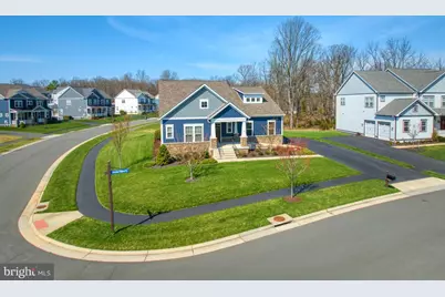 24277 Grayleaf Willow Place, Aldie, VA 20105 - Photo 50