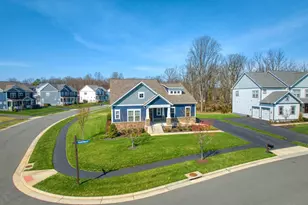 24277 Grayleaf Willow Pl, Aldie, VA 20105 - Photo 50