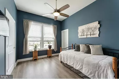 24277 Grayleaf Willow Place, Aldie, VA 20105 - Photo 26