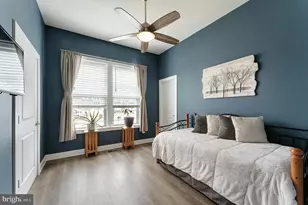 24277 Grayleaf Willow Pl, Aldie, VA 20105 - Photo 26