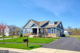 24277 Grayleaf Willow Pl, Aldie, VA 20105 - Photo 2