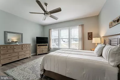 24277 Grayleaf Willow Place, Aldie, VA 20105 - Photo 18