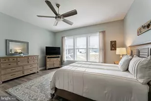 24277 Grayleaf Willow Pl, Aldie, VA 20105 - Photo 18