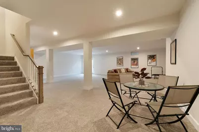 24277 Grayleaf Willow Place, Aldie, VA 20105 - Photo 32