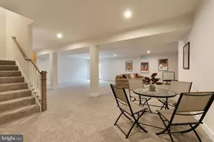 24277 Grayleaf Willow Pl, Aldie, VA 20105 - Photo 32