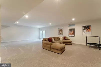 24277 Grayleaf Willow Place, Aldie, VA 20105 - Photo 34