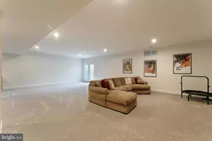 24277 Grayleaf Willow Pl, Aldie, VA 20105 - Photo 34