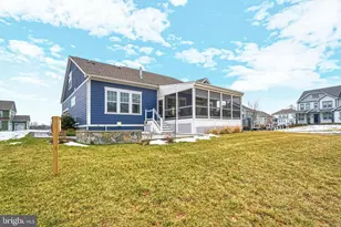 24277 Grayleaf Willow Pl, Aldie, VA 20105 - Photo 44