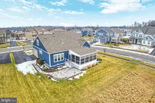 24277 Grayleaf Willow Pl, Aldie, VA 20105 - Photo 46