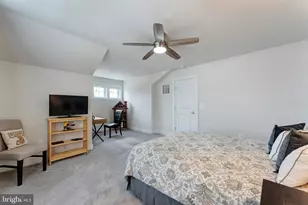 24277 Grayleaf Willow Pl, Aldie, VA 20105 - Photo 30