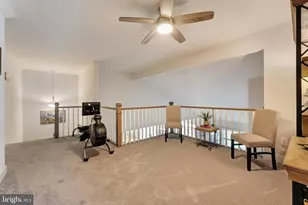 24277 Grayleaf Willow Pl, Aldie, VA 20105 - Photo 28