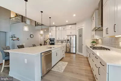 24277 Grayleaf Willow Place, Aldie, VA 20105 - Photo 12