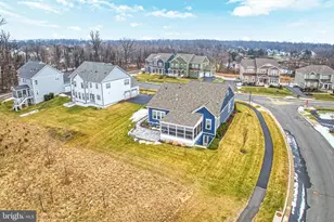 24277 Grayleaf Willow Pl, Aldie, VA 20105 - Photo 48