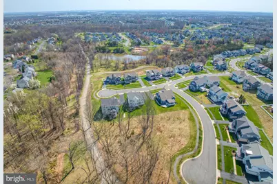 24277 Grayleaf Willow Place, Aldie, VA 20105 - Photo 48