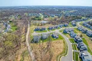 24277 Grayleaf Willow Pl, Aldie, VA 20105 - Photo 48