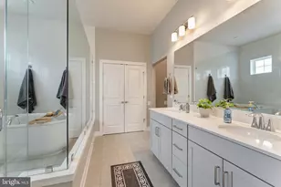 24277 Grayleaf Willow Pl, Aldie, VA 20105 - Photo 20