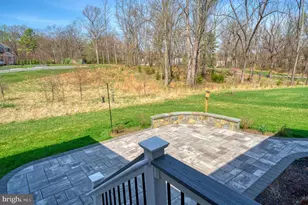 24277 Grayleaf Willow Pl, Aldie, VA 20105 - Photo 42