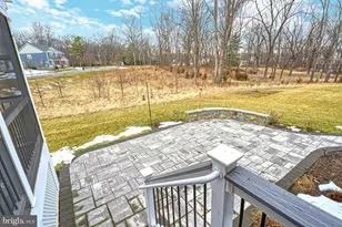 24277 Grayleaf Willow Pl, Aldie, VA 20105 - Photo 42