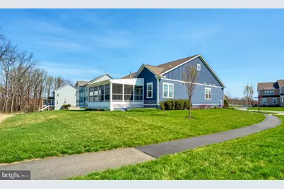 24277 Grayleaf Willow Place, Aldie, VA 20105 - Photo 46