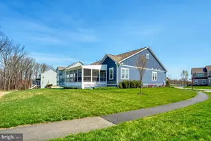 24277 Grayleaf Willow Pl, Aldie, VA 20105 - Photo 46