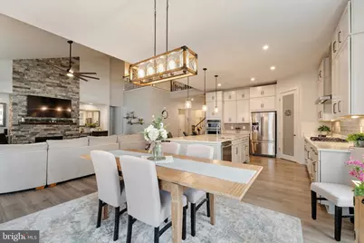 24277 Grayleaf Willow Place, Aldie, VA 20105 - Photo 16