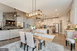 24277 Grayleaf Willow Pl, Aldie, VA 20105 - Photo 16