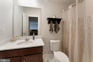 24277 Grayleaf Willow Pl, Aldie, VA 20105 - Photo 36