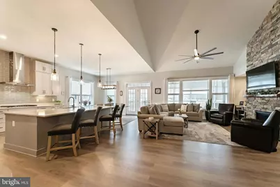 24277 Grayleaf Willow Place, Aldie, VA 20105 - Photo 6