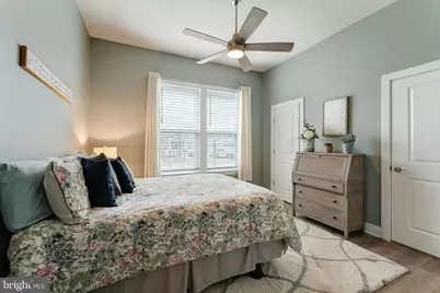 24277 Grayleaf Willow Place, Aldie, VA 20105 - Photo 24