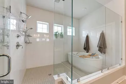 24277 Grayleaf Willow Place, Aldie, VA 20105 - Photo 22