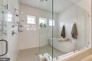 24277 Grayleaf Willow Pl, Aldie, VA 20105 - Photo 22