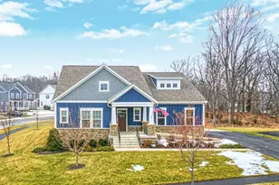 24277 Grayleaf Willow Pl, Aldie, VA 20105 - Photo 1