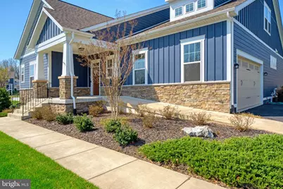 24277 Grayleaf Willow Place, Aldie, VA 20105 - Photo 4