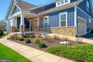 24277 Grayleaf Willow Pl, Aldie, VA 20105 - Photo 4